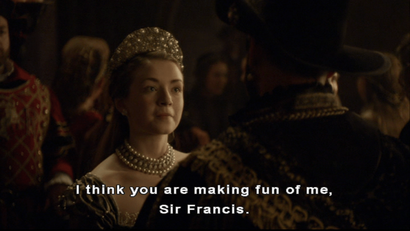 vlcsnap-2020-03-24-10h16m36s384