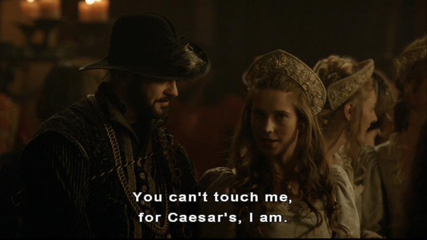 vlcsnap-2020-03-24-10h43m13s998