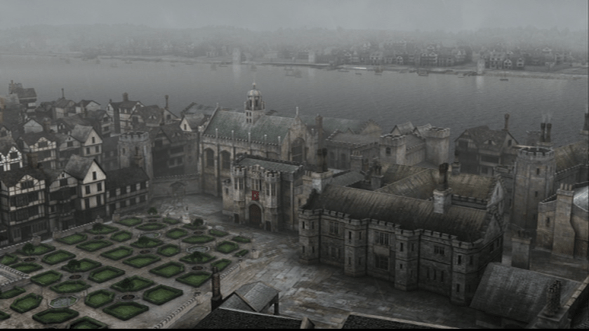 vlcsnap-2020-03-24-11h16m46s644