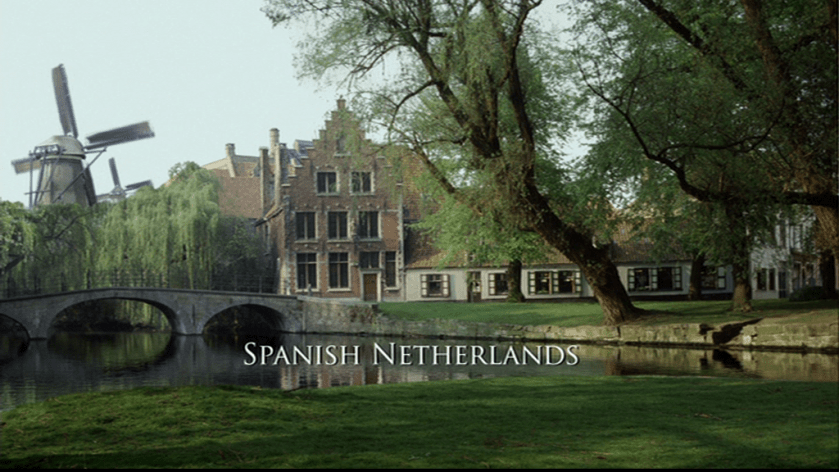 vlcsnap-2020-03-25-17h24m19s357