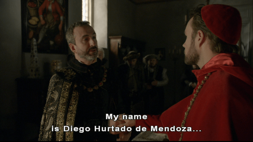 vlcsnap-2020-03-25-17h30m43s033