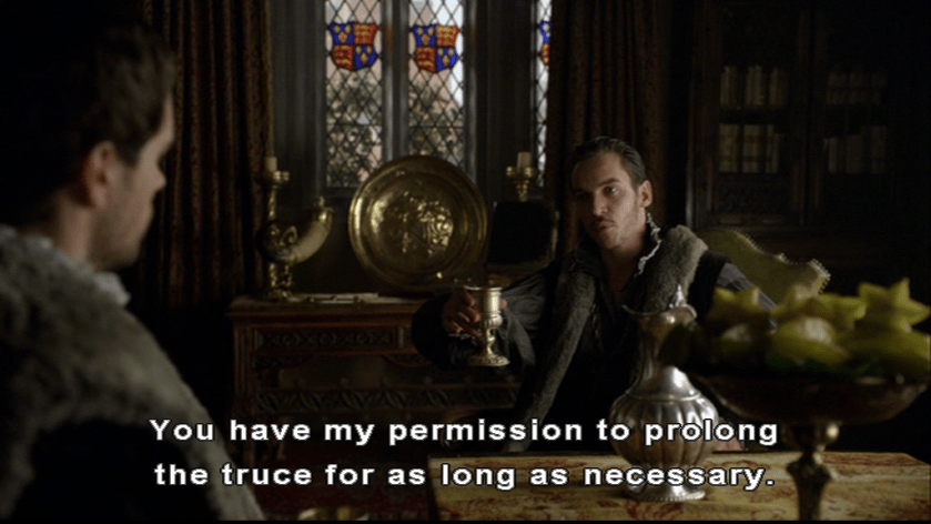 vlcsnap-2020-03-25-19h56m07s476