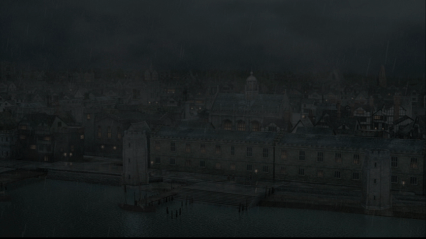 vlcsnap-2020-03-25-21h38m29s215