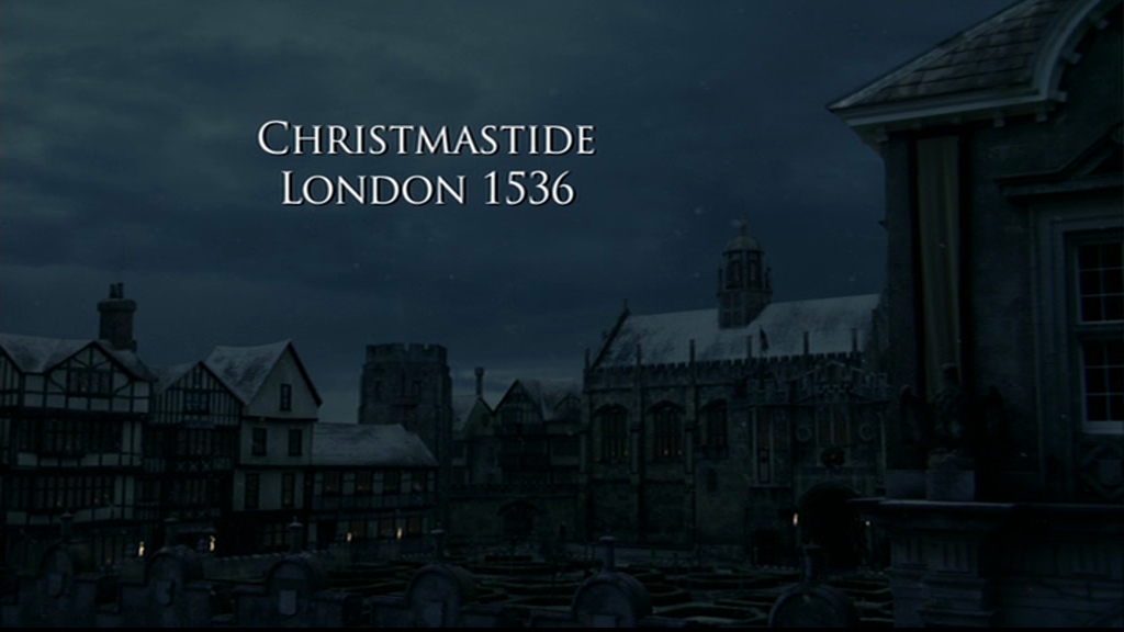 vlcsnap-2020-03-30-01h30m07s701