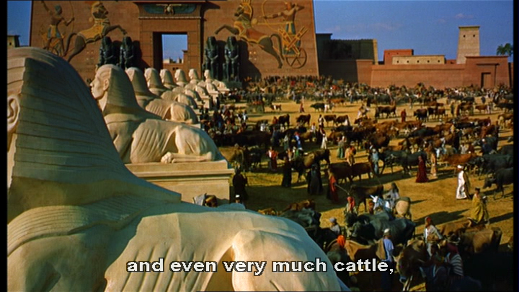 vlcsnap-2020-04-13-07h55m42s359