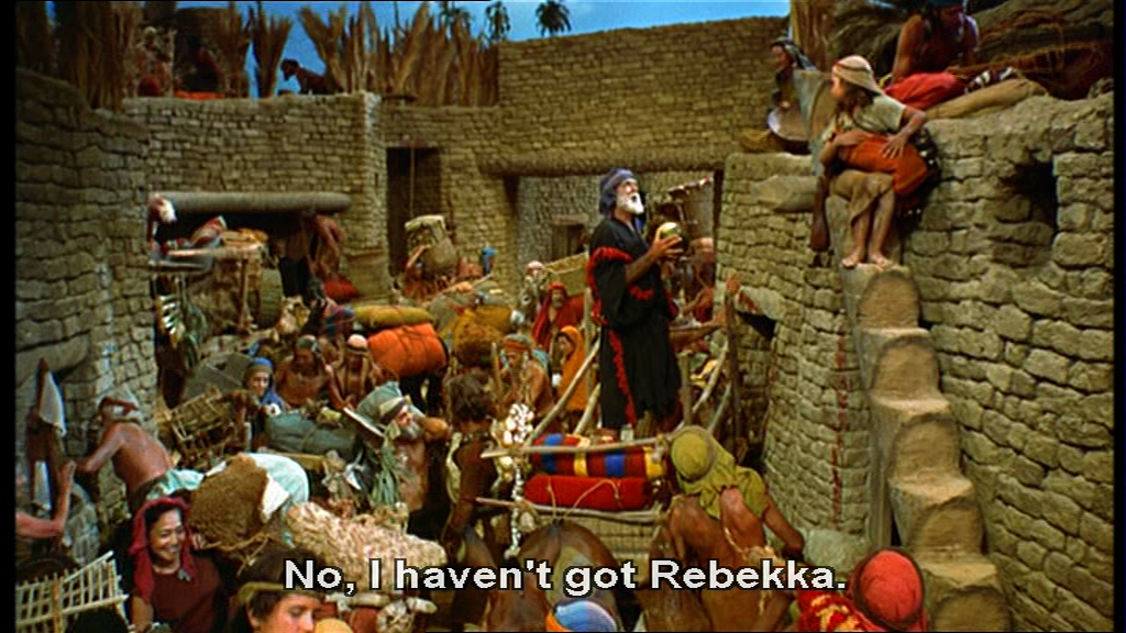 vlcsnap-2020-04-13-08h10m04s475