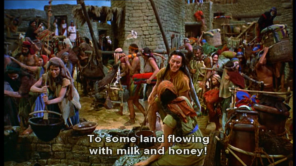 vlcsnap-2020-04-13-08h11m07s164