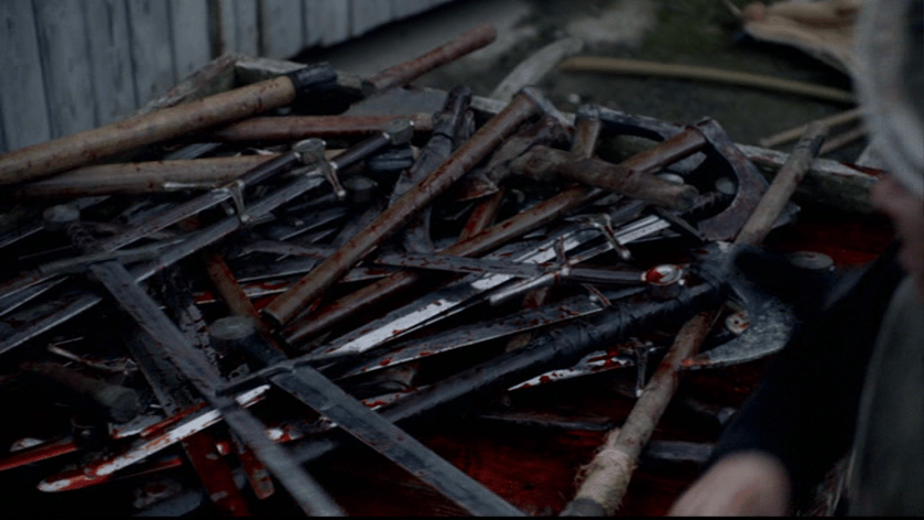 vlcsnap-2020-04-22-10h01m00s533