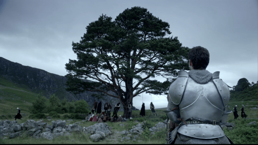 vlcsnap-2020-04-22-14h22m46s644