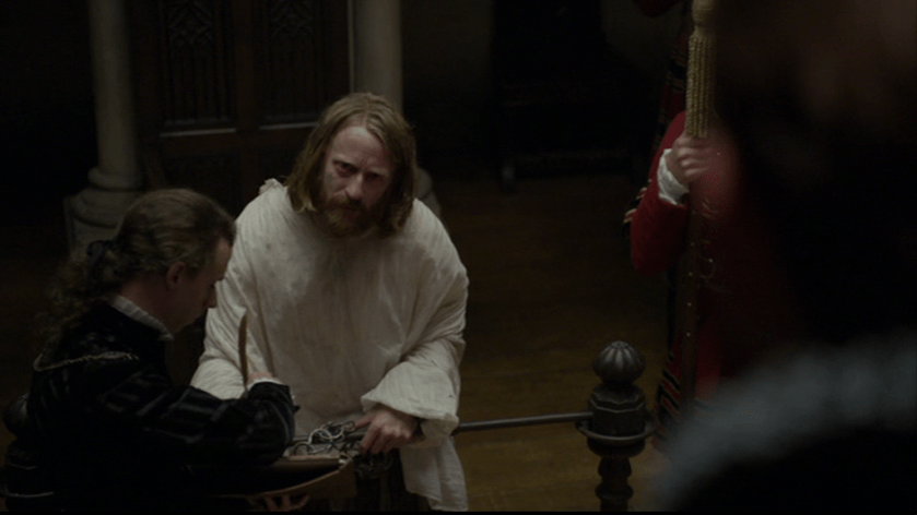 vlcsnap-2020-04-22-18h24m26s386