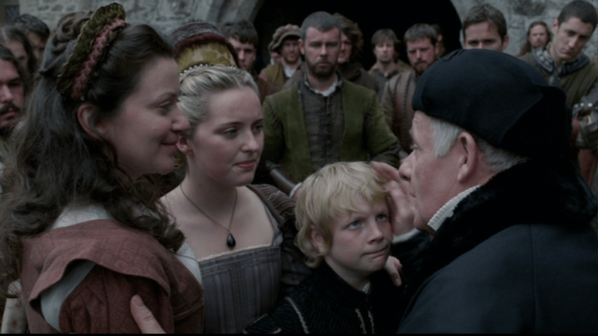 vlcsnap-2020-04-23-08h20m26s489