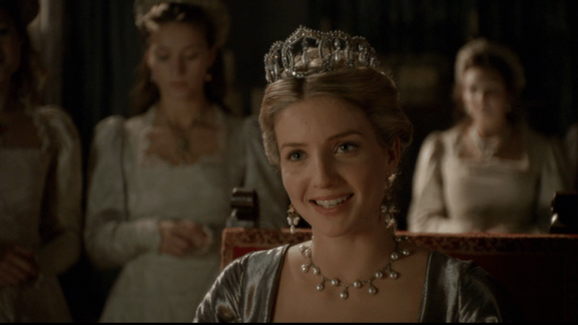 vlcsnap-2020-04-25-08h58m53s885