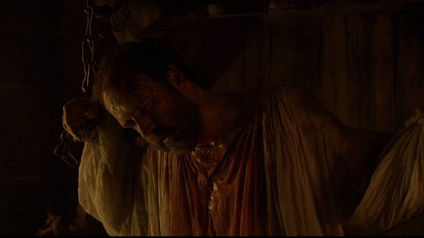 vlcsnap-2020-04-25-10h48m53s952