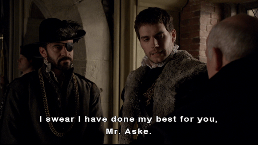 vlcsnap-2020-04-25-14h20m52s547