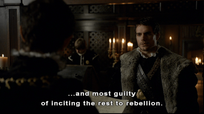 vlcsnap-2020-04-25-14h34m44s582