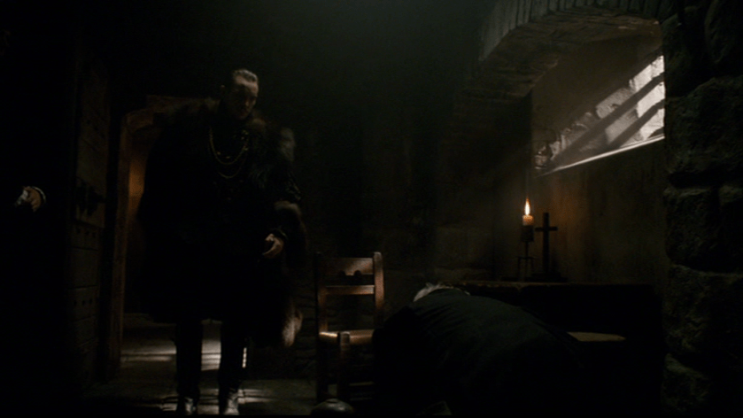 vlcsnap-2020-04-26-20h01m03s803