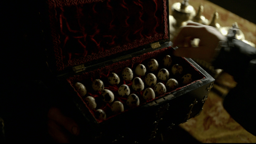 vlcsnap-2020-04-26-20h18m13s952