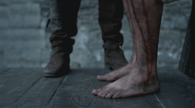 execution is everything