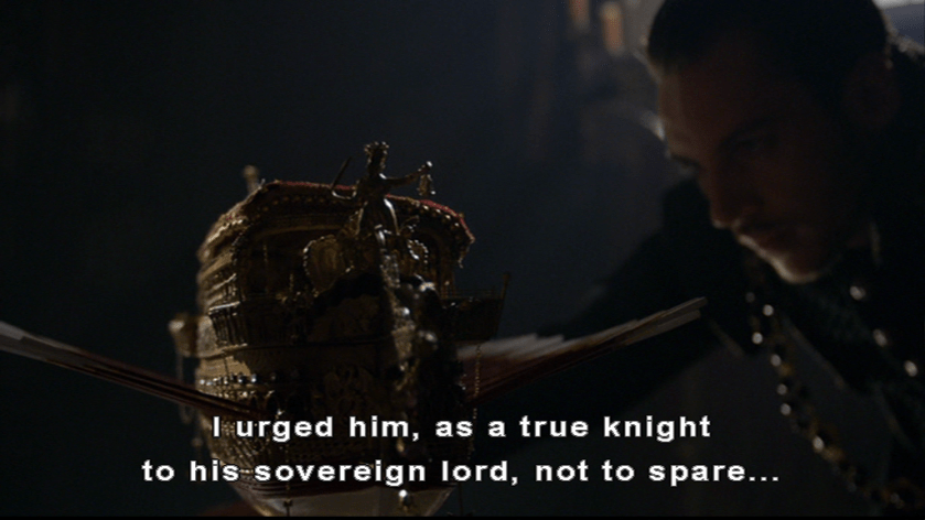 vlcsnap-2020-05-04-10h10m27s992