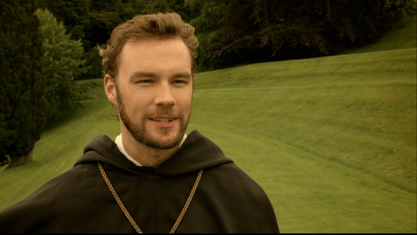 vlcsnap-2020-05-04-12h50m04s598