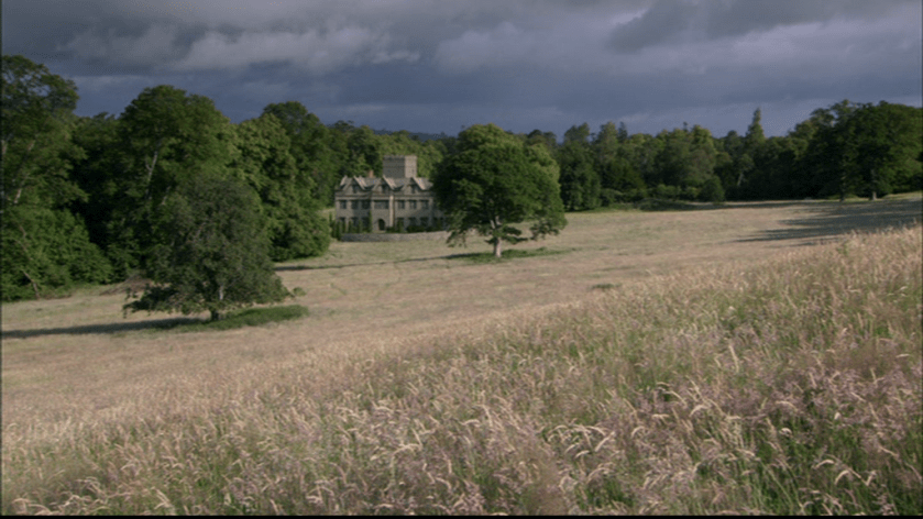 vlcsnap-2020-05-04-20h20m06s986