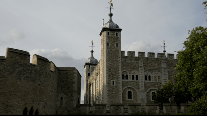 vlcsnap-2020-05-04-20h55m29s897