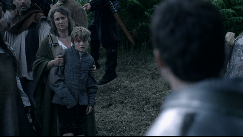 vlcsnap-2020-05-04-22h18m30s367