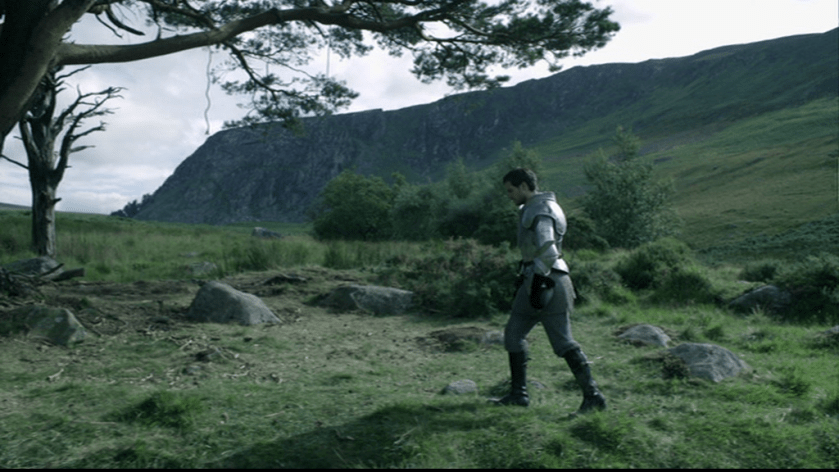 vlcsnap-2020-05-04-23h51m55s667