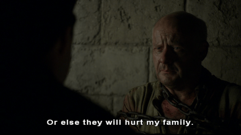 vlcsnap-2020-05-06-11h07m53s998