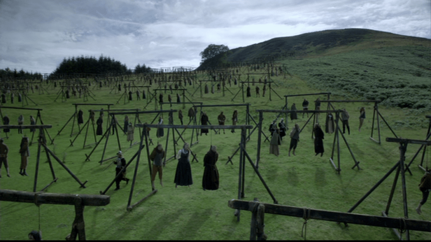 vlcsnap-2020-05-06-11h37m17s374