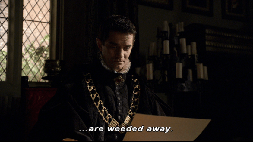 vlcsnap-2020-05-06-20h50m32s357