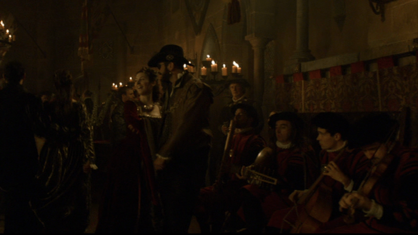 vlcsnap-2020-05-06-21h09m42s693