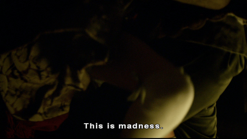 vlcsnap-2020-05-06-21h17m30s868