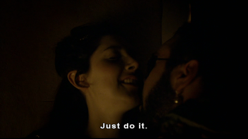 vlcsnap-2020-05-06-21h18m01s417