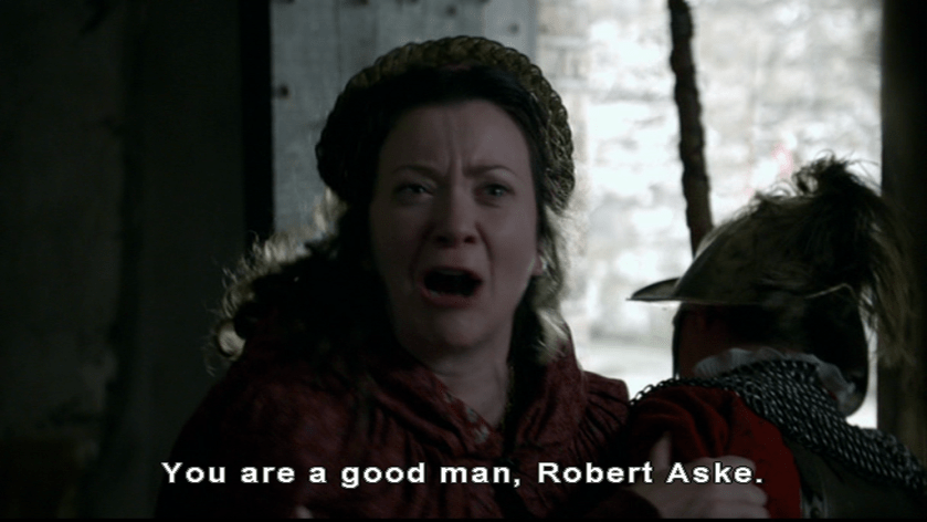 vlcsnap-2020-05-06-21h29m40s203