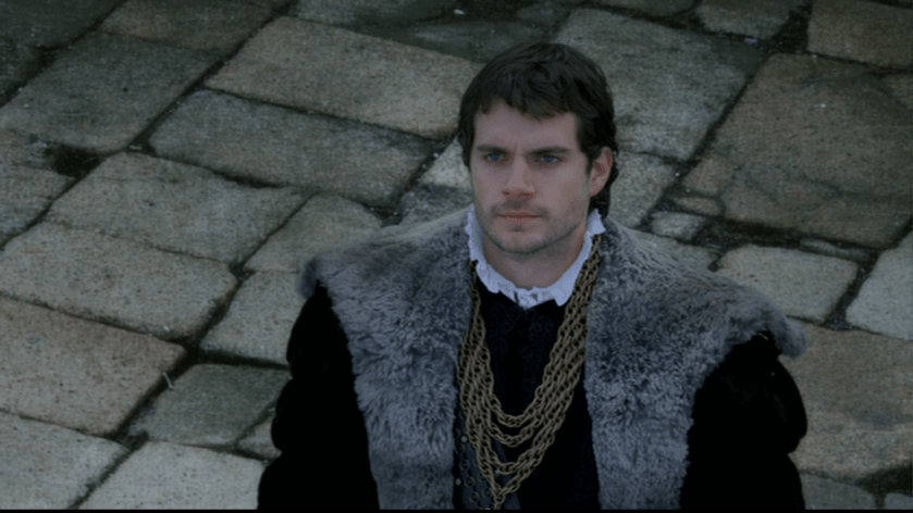 vlcsnap-2020-05-06-21h41m07s549