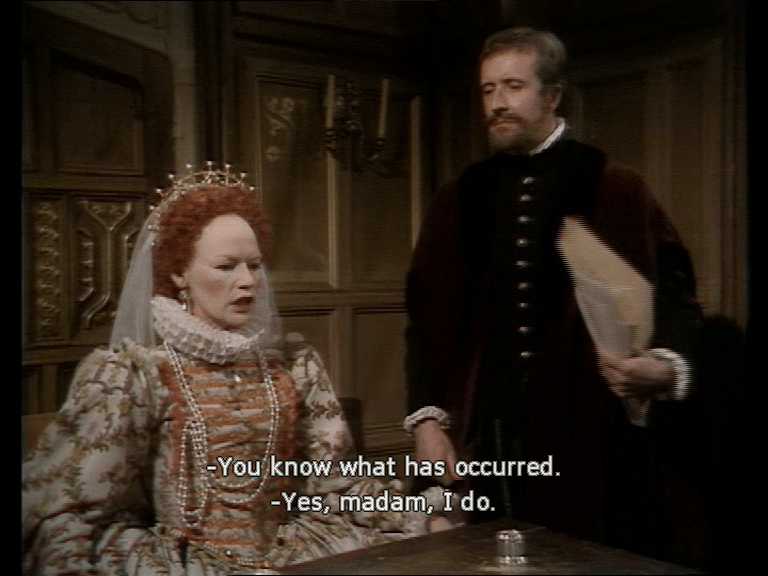 vlcsnap-2020-05-06-22h48m21s769