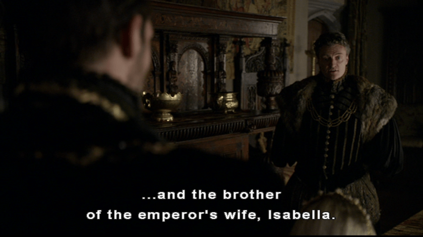 vlcsnap-2020-05-27-16h05m40s242