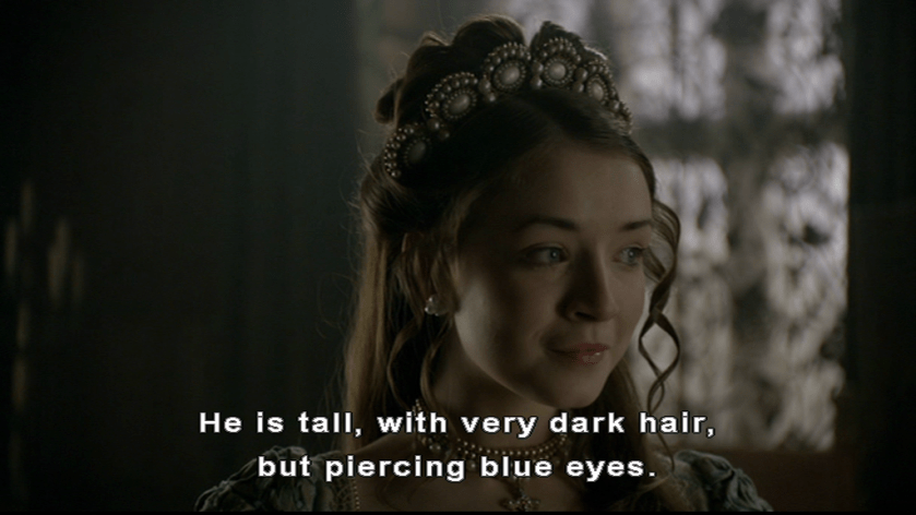 vlcsnap-2020-05-27-18h58m26s107