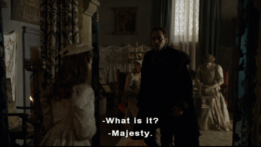 vlcsnap-2020-05-30-20h20m26s202