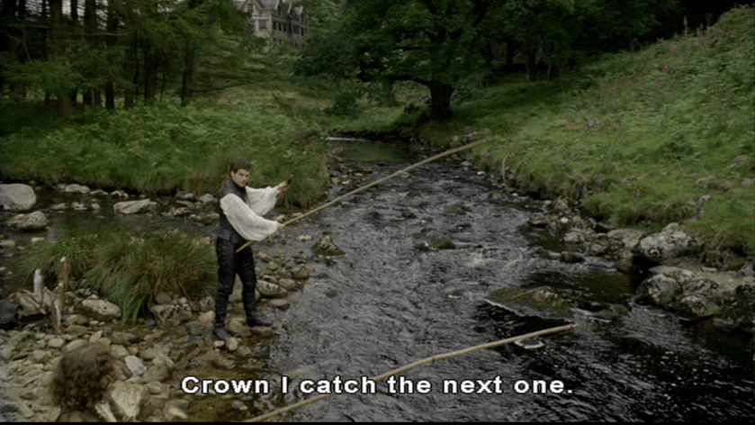 vlcsnap-2020-05-30-21h10m48s608