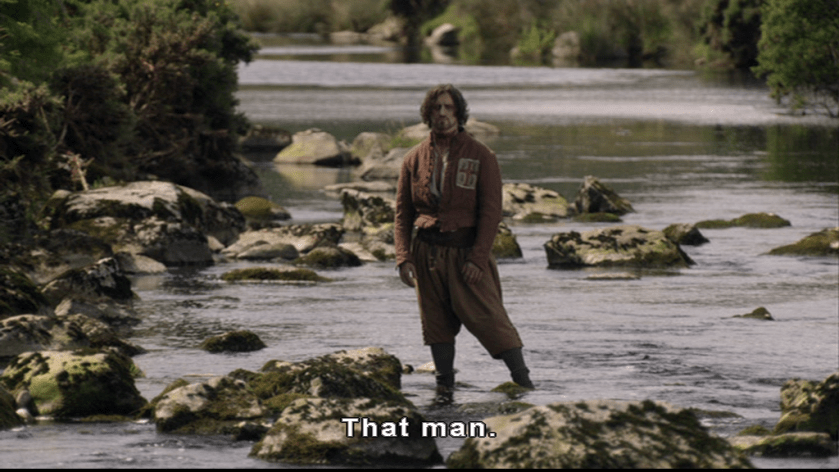 vlcsnap-2020-05-31-12h38m04s651