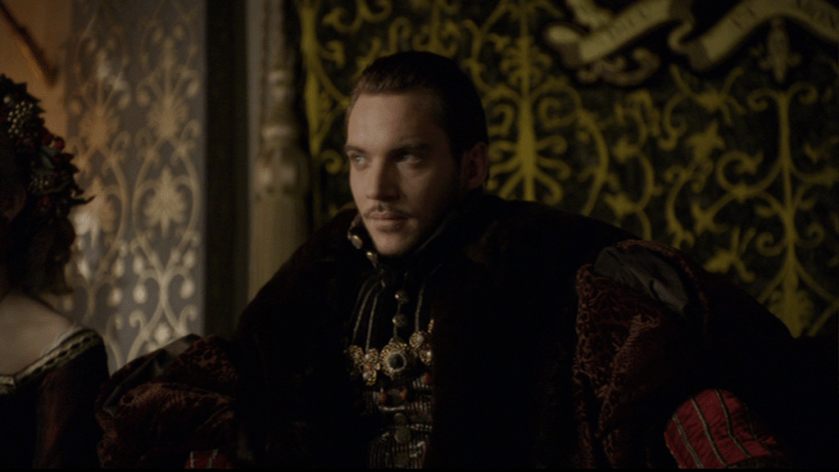 vlcsnap-2020-05-31-14h06m49s852