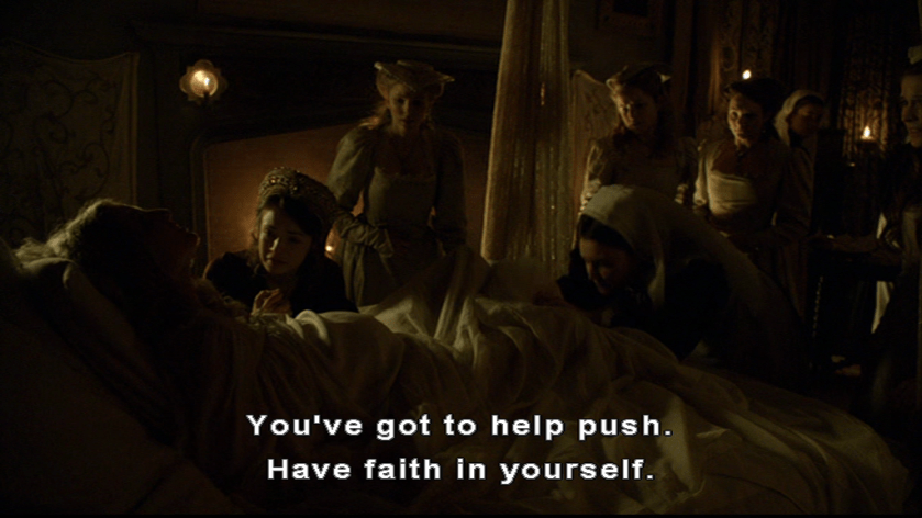 vlcsnap-2020-05-31-17h15m58s045