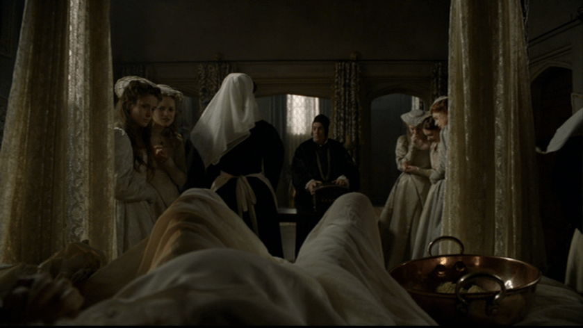 vlcsnap-2020-05-31-17h17m48s544