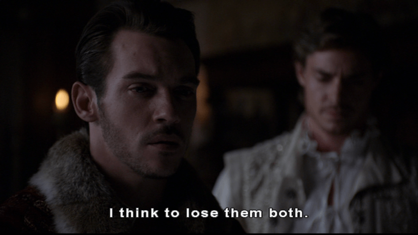 vlcsnap-2020-05-31-17h33m49s043