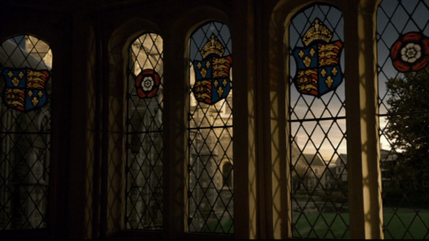 vlcsnap-2020-05-31-17h40m57s223