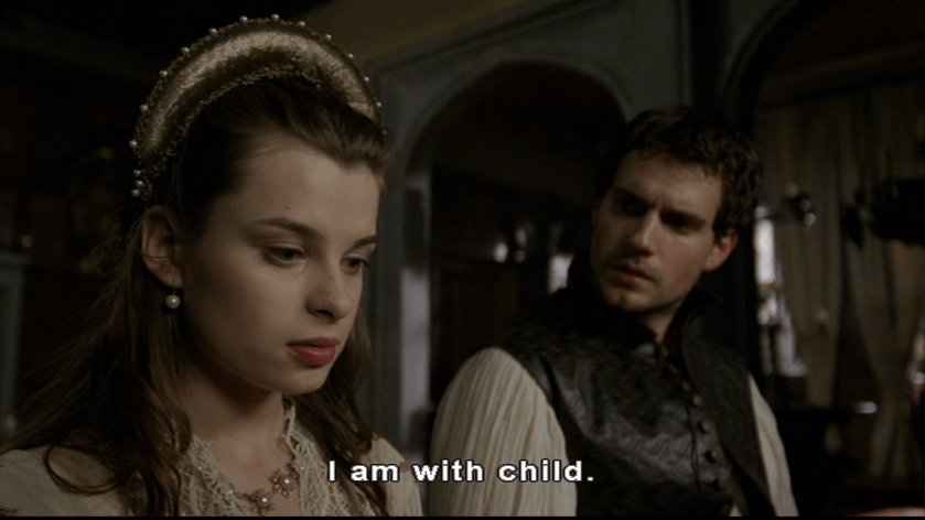 vlcsnap-2020-05-31-17h44m51s314