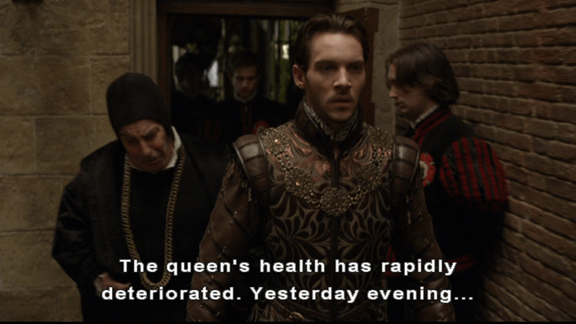 vlcsnap-2020-05-31-22h25m16s946