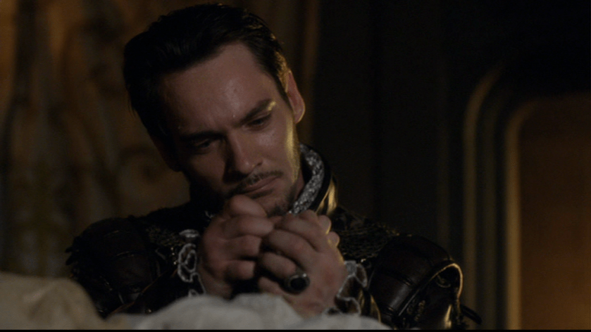 vlcsnap-2020-05-31-23h39m20s934